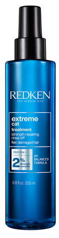 Redken Extreme Cat Treatment