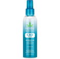 Hempz CBD Refresh Me Hydrating Facial Toner & Refresher