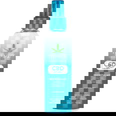 Hempz CBD Refresh Me Hydrating Facial Toner & Refresher