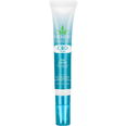 Hempz CBD Eye Candy Revitalizing Eye Creme