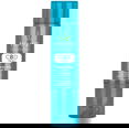 Hempz CBD Balancing ACT Hydrating Facial Serum