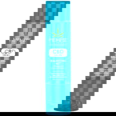Hempz CBD Balancing ACT Hydrating Facial Serum