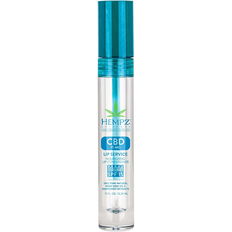 Hempz CBD Lip Service Nourishing Lip Conditioner