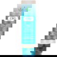 Hempz CBD Face Off Gentle Exfoliating Scrub