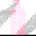 Hempz Sweet Jasmine & Rose Smoothing Herbal Body Moisturizer