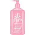 Hempz Sweet Jasmine & Rose Smoothing Herbal Body Moisturizer-image1 Hempz Sweet Jasmine & Rose Smoothing Herbal Body Moisturizer-image1