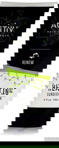 ACTiiV Hair Science Renew Healing Conditioner
