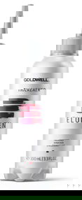 Goldwell Elumen Thickener