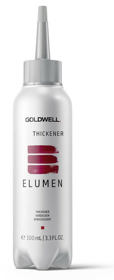 Goldwell Elumen Thickener