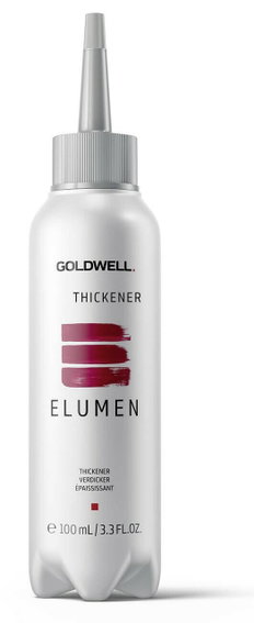 Goldwell Elumen Thickener-image1 Goldwell Elumen Thickener-image1