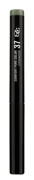 Salerm Comfort Pure Color Eyeshadow