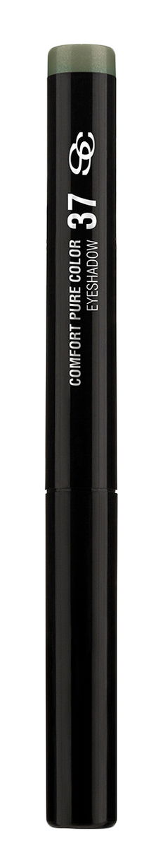 Salerm Comfort Pure Color Eyeshadow