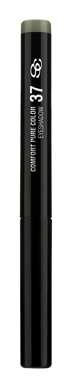 Salerm Comfort Pure Color Eyeshadow