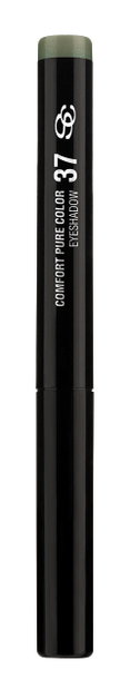 Salerm Comfort Pure Color Eyeshadow-image1 Salerm Comfort Pure Color Eyeshadow-image1