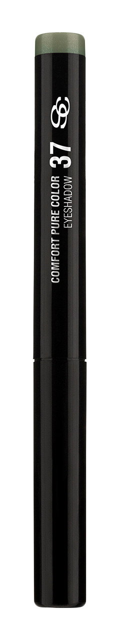 Salerm Comfort Pure Color Eyeshadow-image1 Salerm Comfort Pure Color Eyeshadow-image1