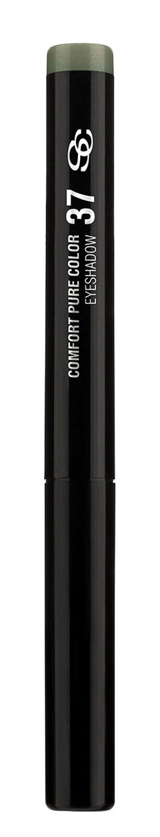 Salerm Comfort Pure Color Eyeshadow-image1