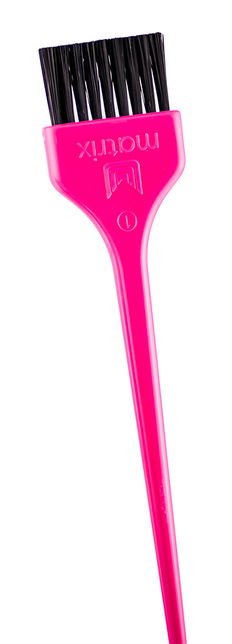 Matrix Applicator Brush