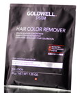 Goldwell BondPro+ System Hair Color Remover-image1 Goldwell BondPro+ System Hair Color Remover-image1