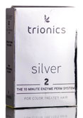 Trionics Silver 10 Min Enzyme Perm System-image1 Trionics Silver 10 Min Enzyme Perm System-image1