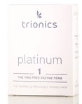 Trionics Platinum Thio-Free Enzyme Perm System-image1 Trionics Platinum Thio-Free Enzyme Perm System-image1