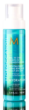 Moroccan Oil All In One Leave-In Conditioner