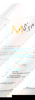 Moroccan Oil Curl Enhancing Conditioner