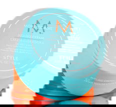 Moroccan Oil Molding Cream