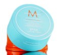 Moroccan Oil Molding Cream-image1