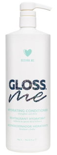 Design.Me Gloss Me Hydrating Conditioner-image1