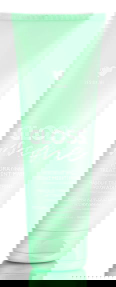 Design.Me Gloss Me Hydrating Treatment Mask