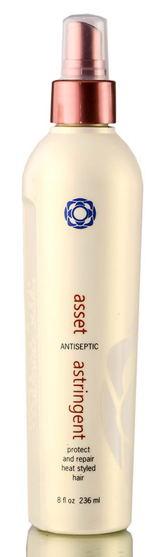 ThermaFuse Antiseptic Asset Astringent-image1