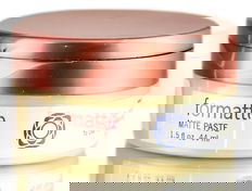 Thermafuse Classic Formatte Paste