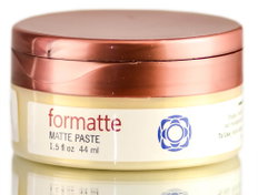 Thermafuse Classic Formatte Paste-image1