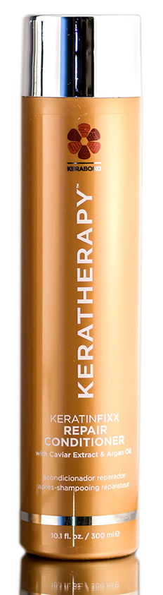 Keratherapy Keratinfixx Repair Conditioner