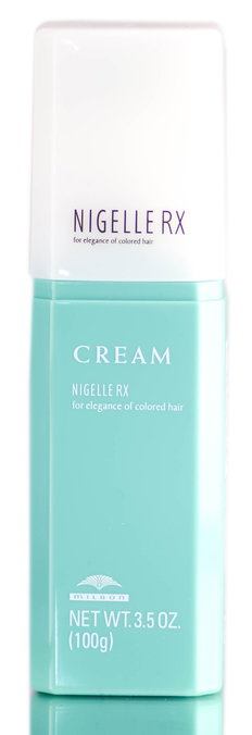 Nigelle RX Leave-in Softening Cream-image1 Nigelle RX Leave-in Softening Cream-image1