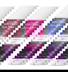 Body Drench Cozy Kisses Lip Balm