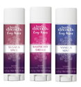 Body Drench Cozy Kisses Lip Balm-image1