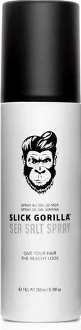 Slick Gorilla Sea Salt Spray-image1