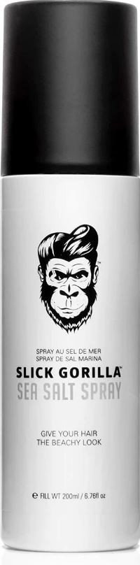 Slick Gorilla Sea Salt Spray-image1