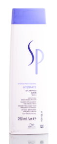 Wella System Professional Hydrate Shampoo-image1 Wella System Professional Hydrate Shampoo-image1
