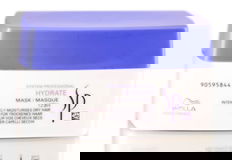 Wella System Professional Hydrate Mask