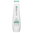 Matrix Biolage Anti-Dandruff Scalp Sync Shampoo Matrix Biolage Anti-Dandruff Scalp Sync Shampoo