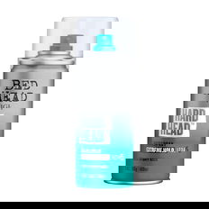 Tigi Bed Head Hard Head Extra Strong Hold Hairspray
