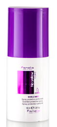 Fanola No Yellow Care Shield Mist