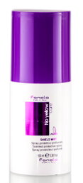 Fanola No Yellow Care Shield Mist-image1 Fanola No Yellow Care Shield Mist-image1