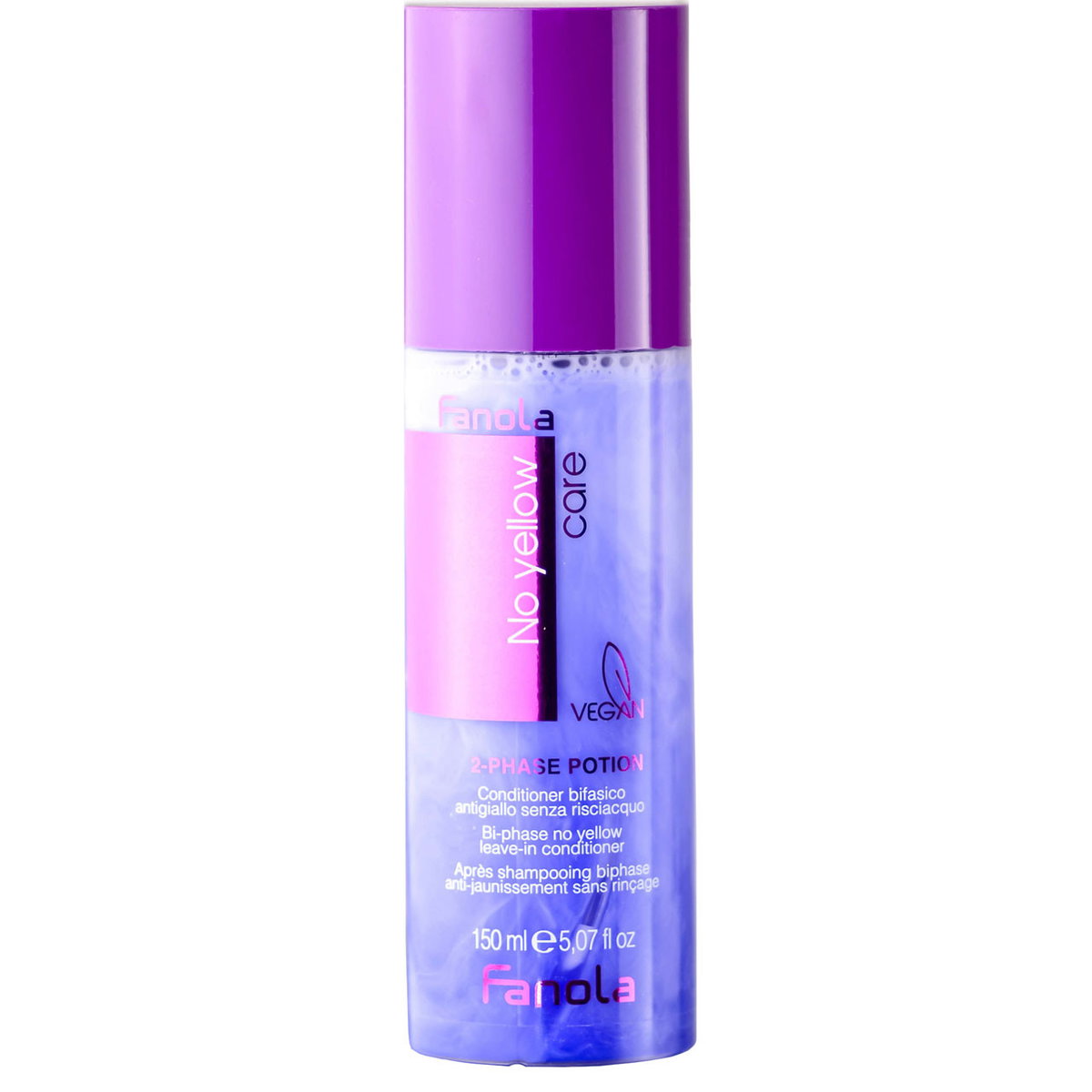 bi phase leave in conditioner bi phase leave in conditioner
