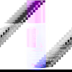 bi phase leave in conditioner