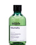 L'Oreal SerieExpert Salicylic Acid Volumetry Shampoo
