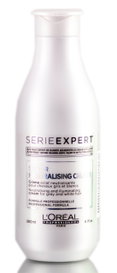 L'Oreal SerieExpert Silver Neutralising Cream-image1 L'Oreal SerieExpert Silver Neutralising Cream-image1