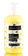 Uberliss Utopia Yellow Bond Sustainer-image1 Uberliss Utopia Yellow Bond Sustainer-image1